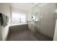 1 Waterlilly Drive, Karalee QLD 4306