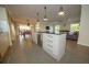 1 Waterlilly Drive, Karalee QLD 4306