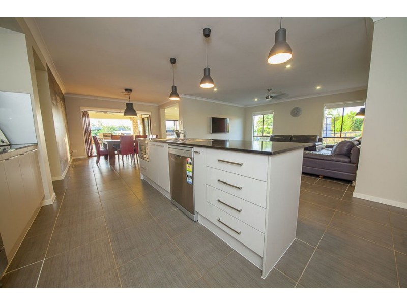 1 Waterlilly Drive, Karalee QLD 4306