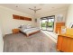 1 Waterlilly Drive, Karalee QLD 4306