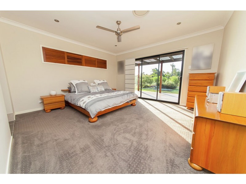 1 Waterlilly Drive, Karalee QLD 4306