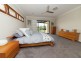 1 Waterlilly Drive, Karalee QLD 4306