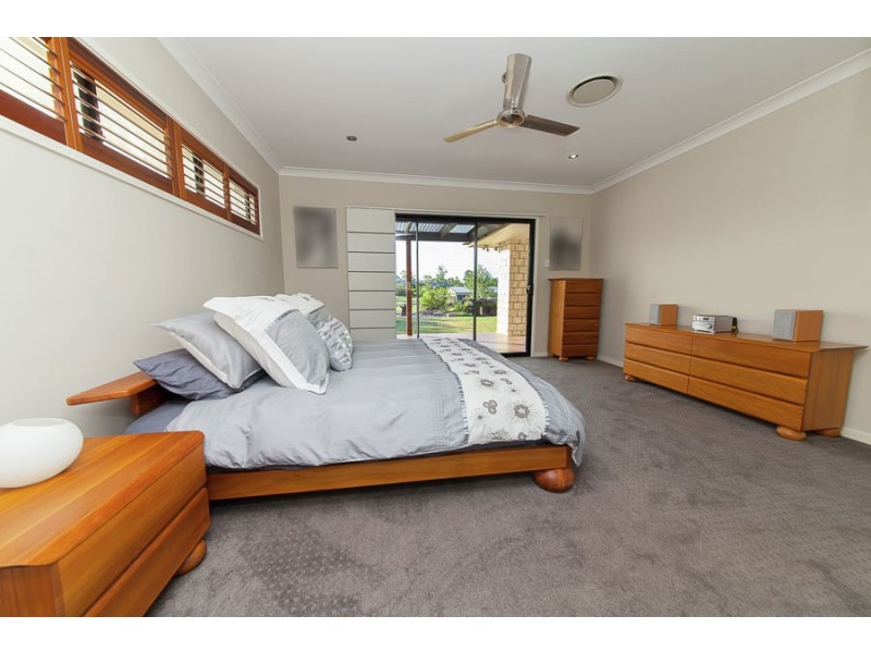 1 Waterlilly Drive, Karalee QLD 4306