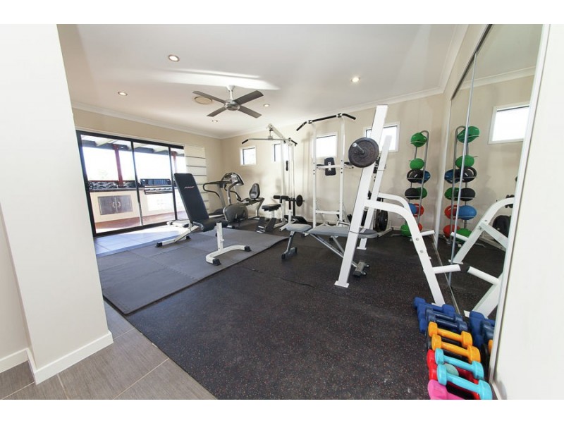 1 Waterlilly Drive, Karalee QLD 4306