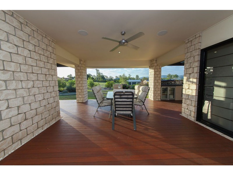 1 Waterlilly Drive, Karalee QLD 4306