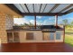 1 Waterlilly Drive, Karalee QLD 4306