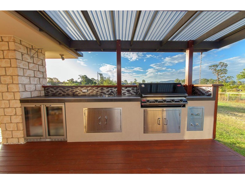 1 Waterlilly Drive, Karalee QLD 4306
