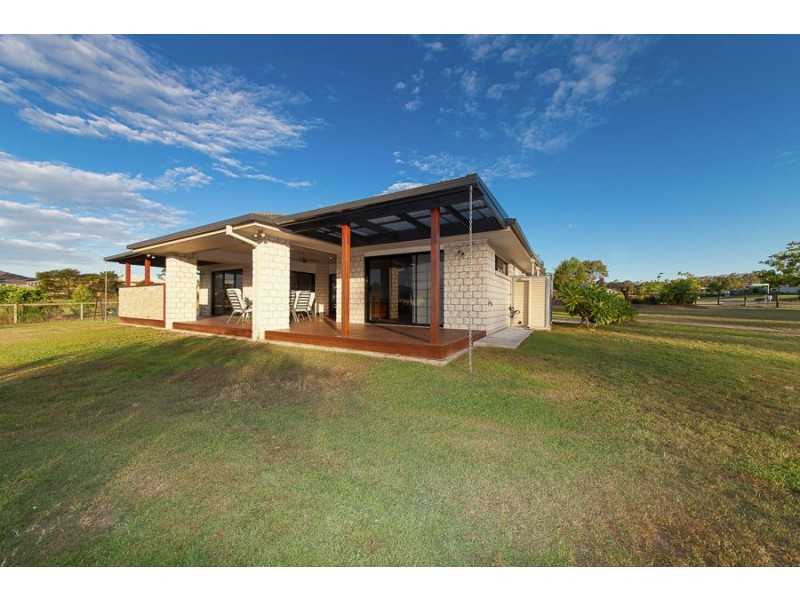 1 Waterlilly Drive, Karalee QLD 4306