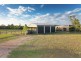 1 Waterlilly Drive, Karalee QLD 4306