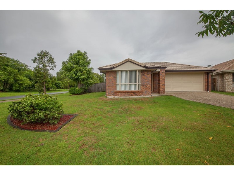 2 Sarah Close, Redbank Plains QLD 4301