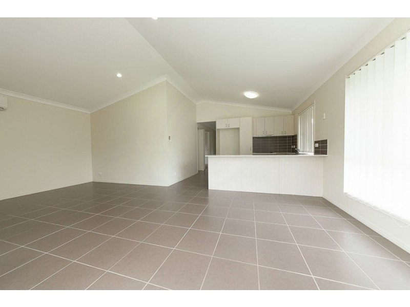 2 Sarah Close, Redbank Plains QLD 4301