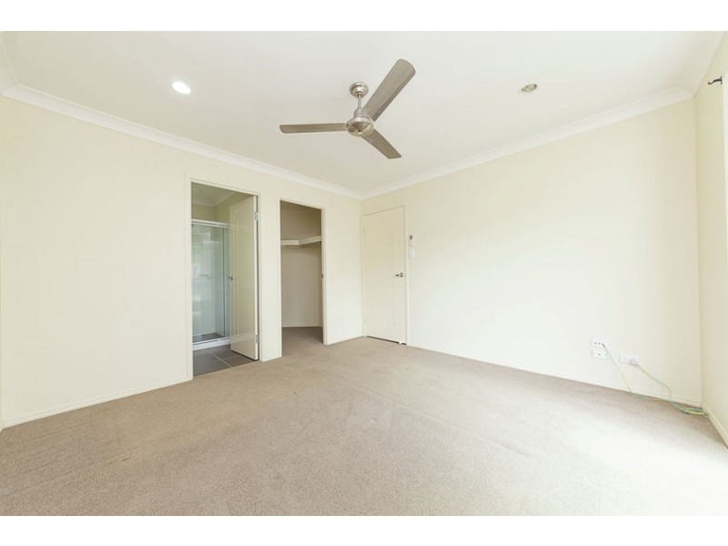 2 Sarah Close, Redbank Plains QLD 4301