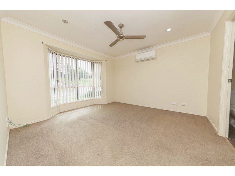 2 Sarah Close, Redbank Plains QLD 4301