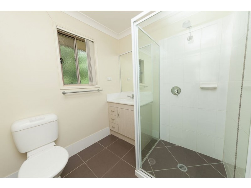 2 Sarah Close, Redbank Plains QLD 4301