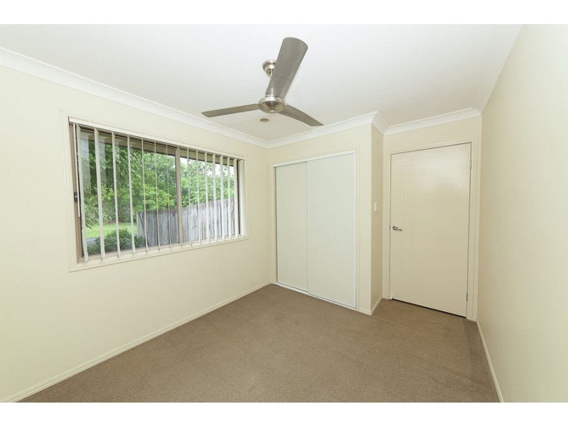 2 Sarah Close, Redbank Plains QLD 4301