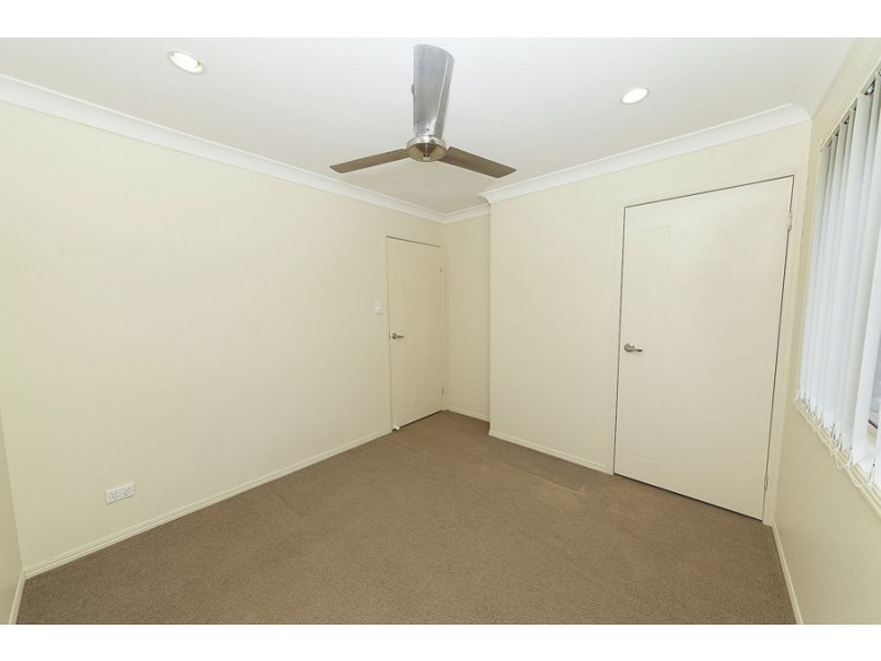 2 Sarah Close, Redbank Plains QLD 4301