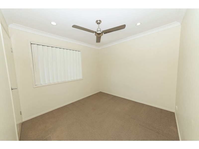 2 Sarah Close, Redbank Plains QLD 4301