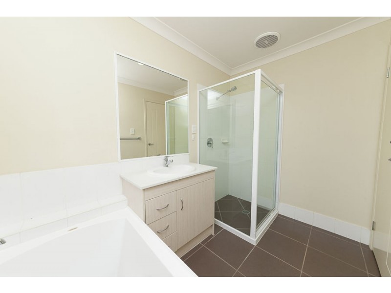 2 Sarah Close, Redbank Plains QLD 4301