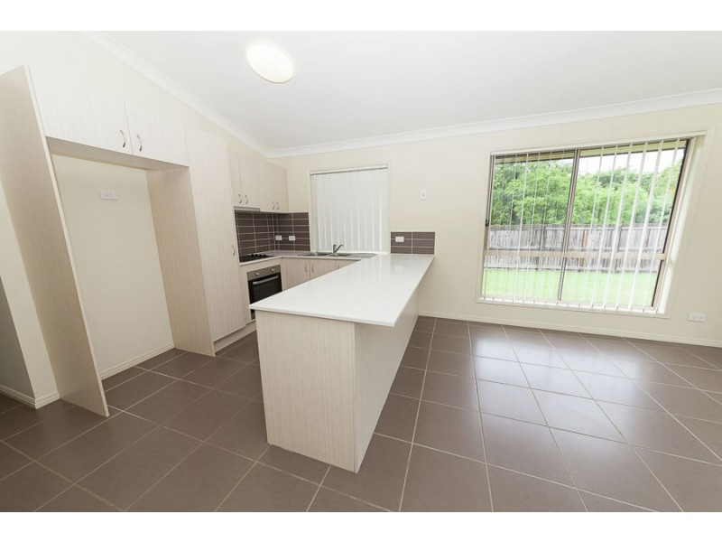 2 Sarah Close, Redbank Plains QLD 4301
