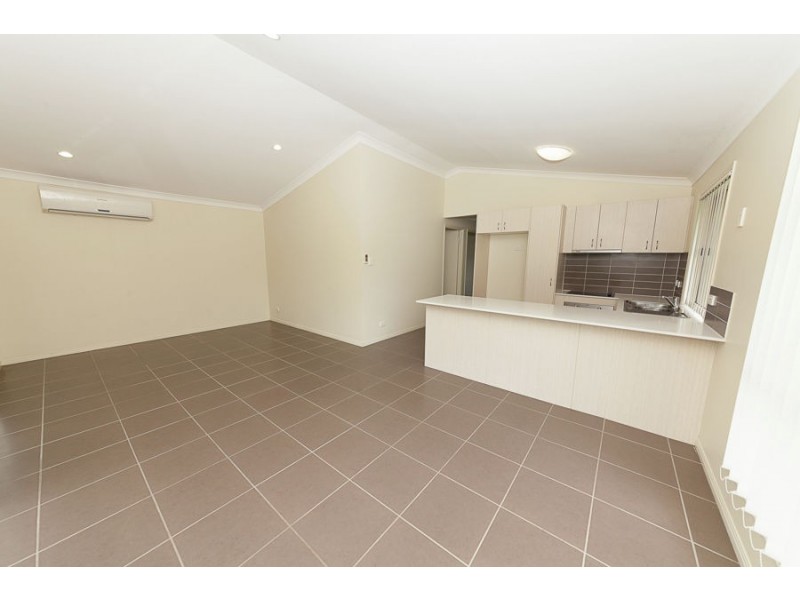 2 Sarah Close, Redbank Plains QLD 4301