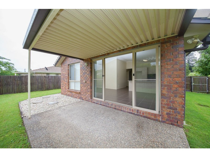 2 Sarah Close, Redbank Plains QLD 4301