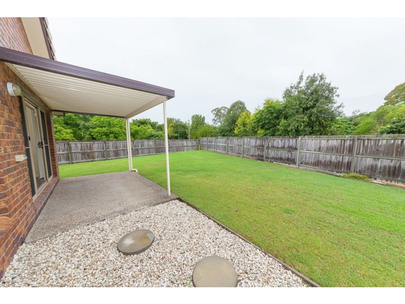 2 Sarah Close, Redbank Plains QLD 4301