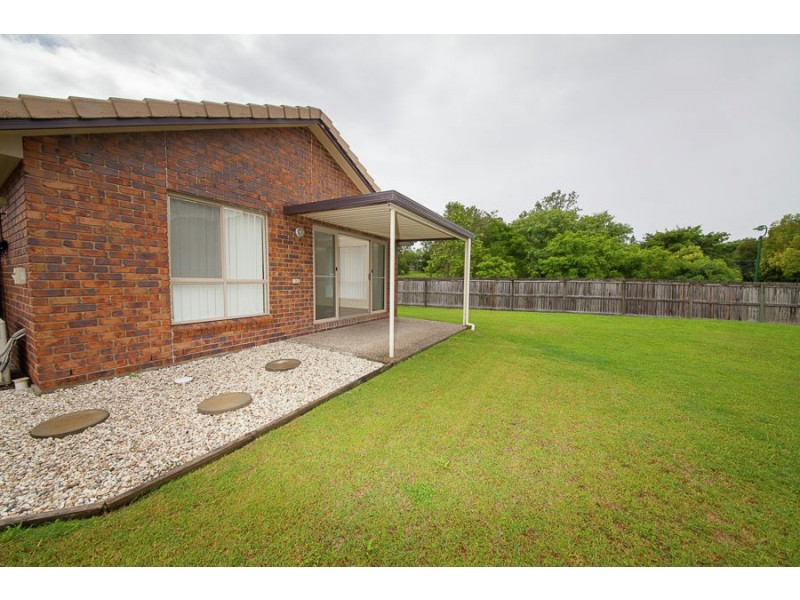 2 Sarah Close, Redbank Plains QLD 4301
