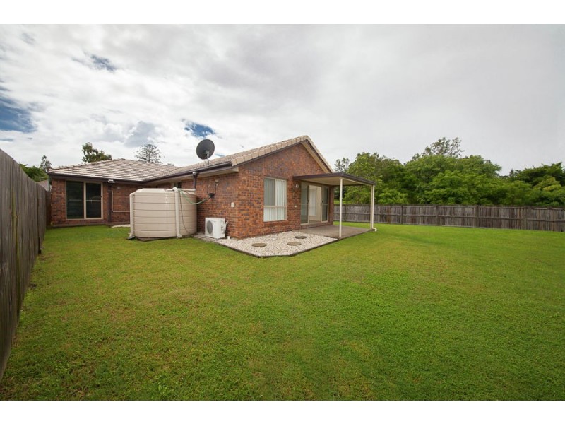 2 Sarah Close, Redbank Plains QLD 4301