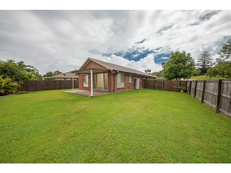 2 Sarah Close, Redbank Plains QLD 4301