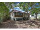 21 Waterworks Road, North Ipswich QLD 4305
