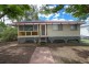 21 Waterworks Road, North Ipswich QLD 4305
