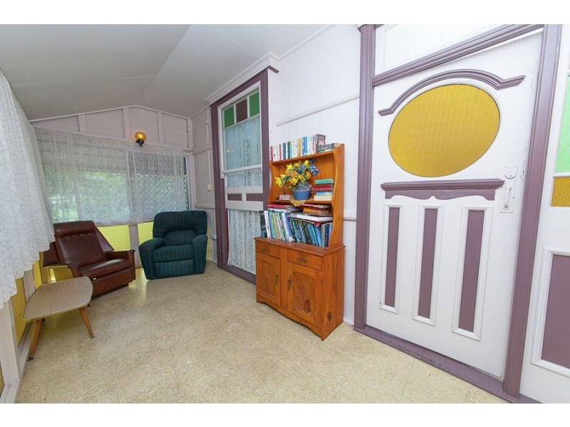 21 Waterworks Road, North Ipswich QLD 4305
