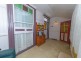 21 Waterworks Road, North Ipswich QLD 4305
