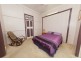 21 Waterworks Road, North Ipswich QLD 4305