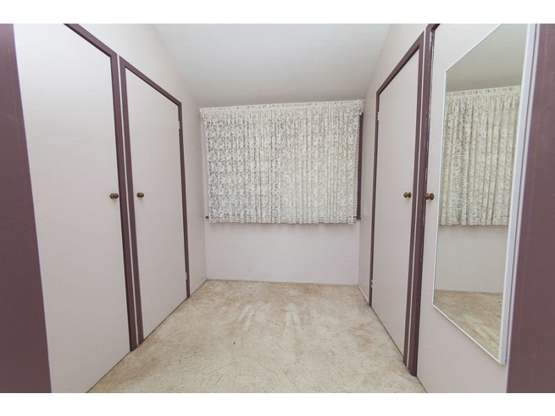 21 Waterworks Road, North Ipswich QLD 4305