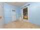 21 Waterworks Road, North Ipswich QLD 4305
