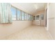 21 Waterworks Road, North Ipswich QLD 4305