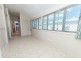21 Waterworks Road, North Ipswich QLD 4305
