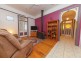 21 Waterworks Road, North Ipswich QLD 4305