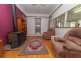 21 Waterworks Road, North Ipswich QLD 4305