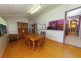 21 Waterworks Road, North Ipswich QLD 4305