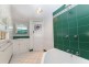 21 Waterworks Road, North Ipswich QLD 4305
