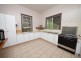 21 Waterworks Road, North Ipswich QLD 4305