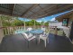 21 Waterworks Road, North Ipswich QLD 4305
