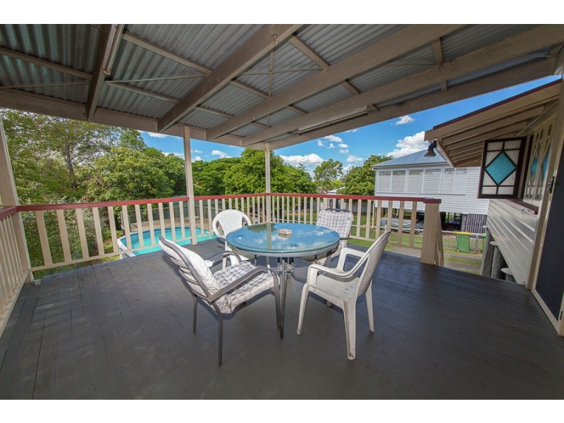 21 Waterworks Road, North Ipswich QLD 4305