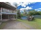 21 Waterworks Road, North Ipswich QLD 4305