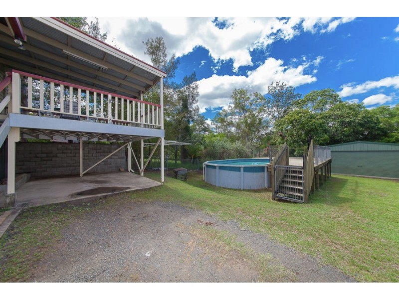 21 Waterworks Road, North Ipswich QLD 4305