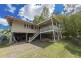 21 Waterworks Road, North Ipswich QLD 4305