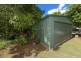 21 Waterworks Road, North Ipswich QLD 4305