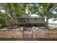 21 Waterworks Road, North Ipswich QLD 4305
